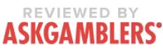 icon-askgamblers